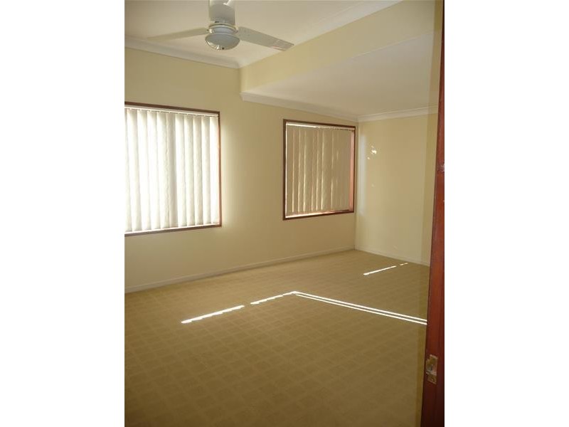 59 Wingham Road, Taree NSW 2430