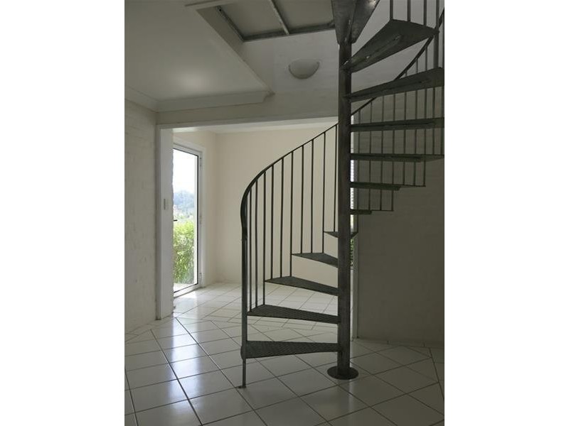 5 Rose Street, Old Bar NSW 2430