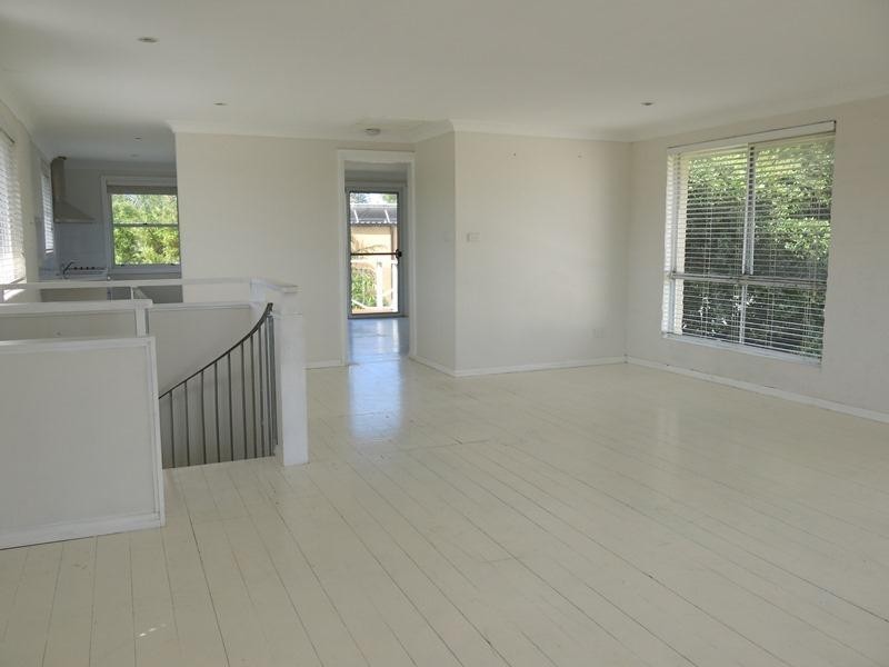 5 Rose Street, Old Bar NSW 2430