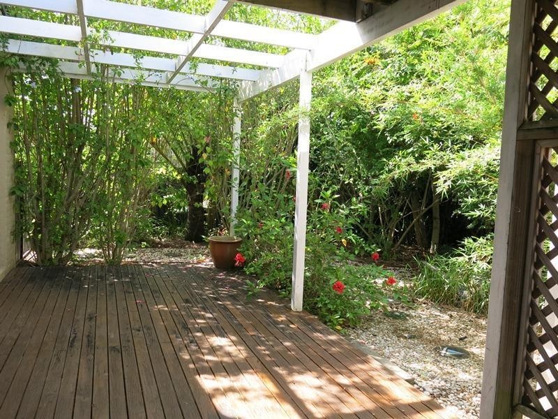 5 Rose Street, Old Bar NSW 2430