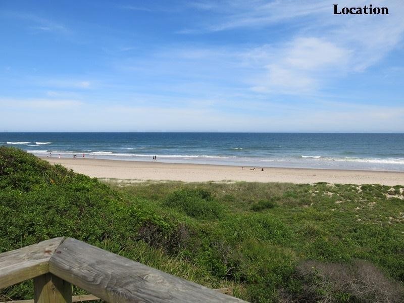 5 Rose Street, Old Bar NSW 2430