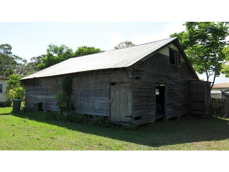 13 Whitbread Street, Taree NSW 2430