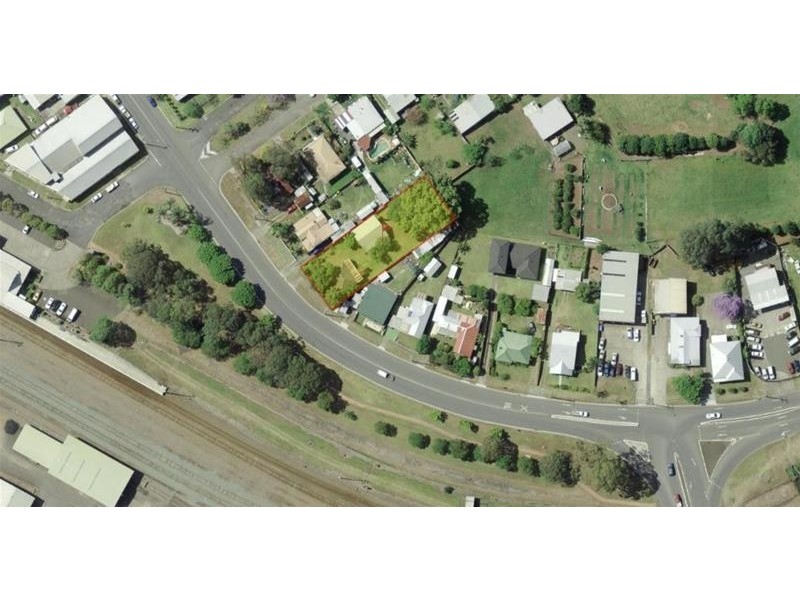 13 Whitbread Street, Taree NSW 2430