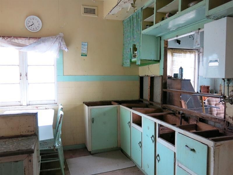 13 Whitbread Street, Taree NSW 2430