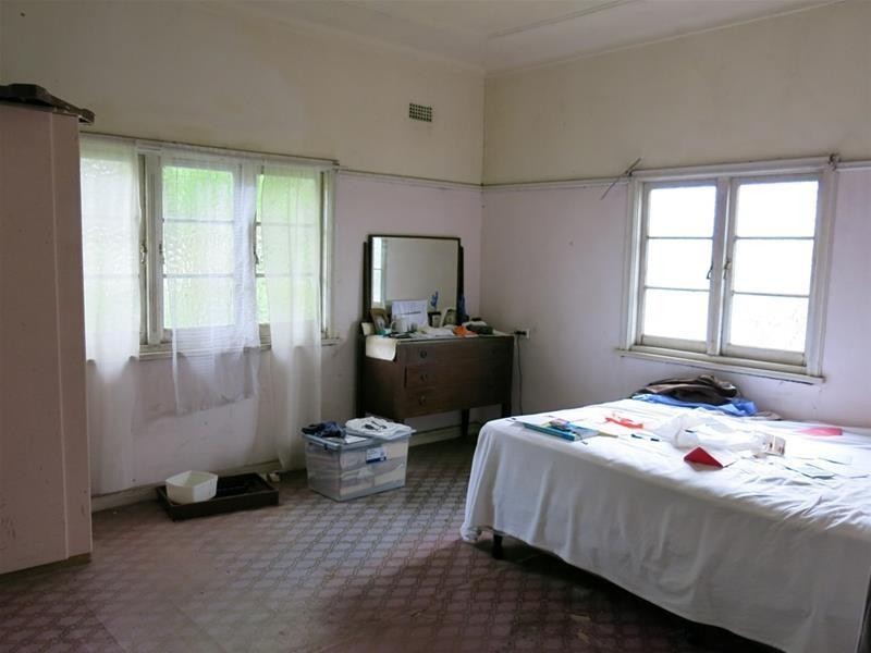 13 Whitbread Street, Taree NSW 2430