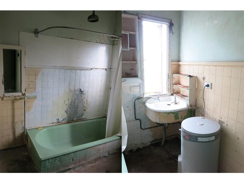 13 Whitbread Street, Taree NSW 2430