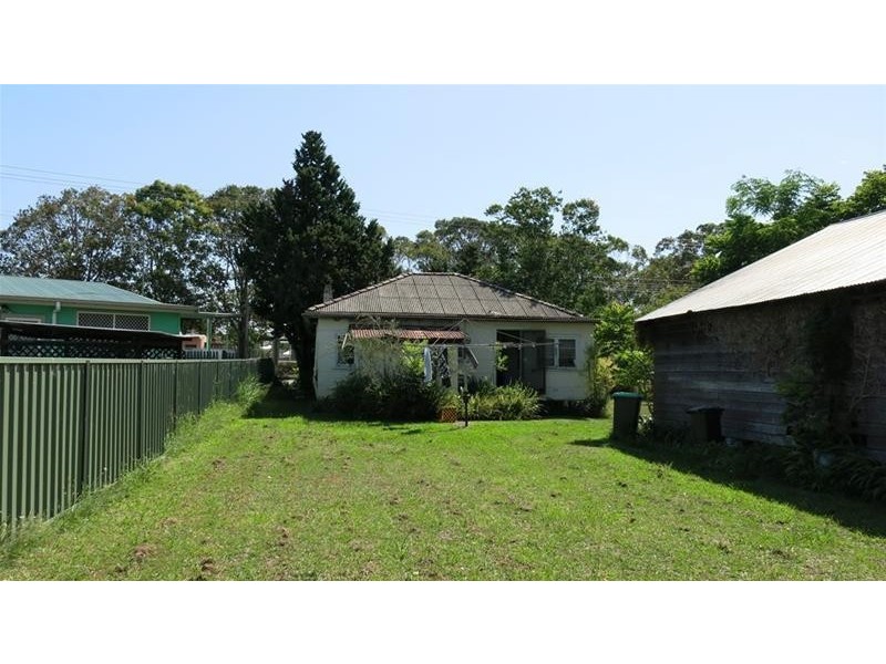 13 Whitbread Street, Taree NSW 2430