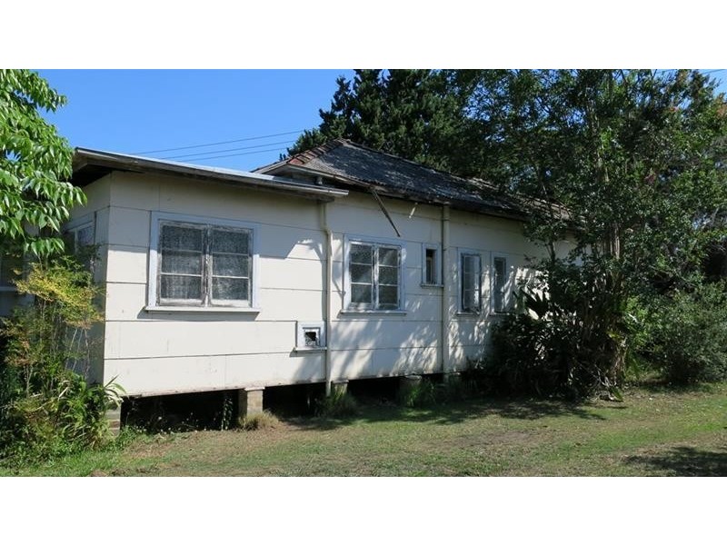 13 Whitbread Street, Taree NSW 2430