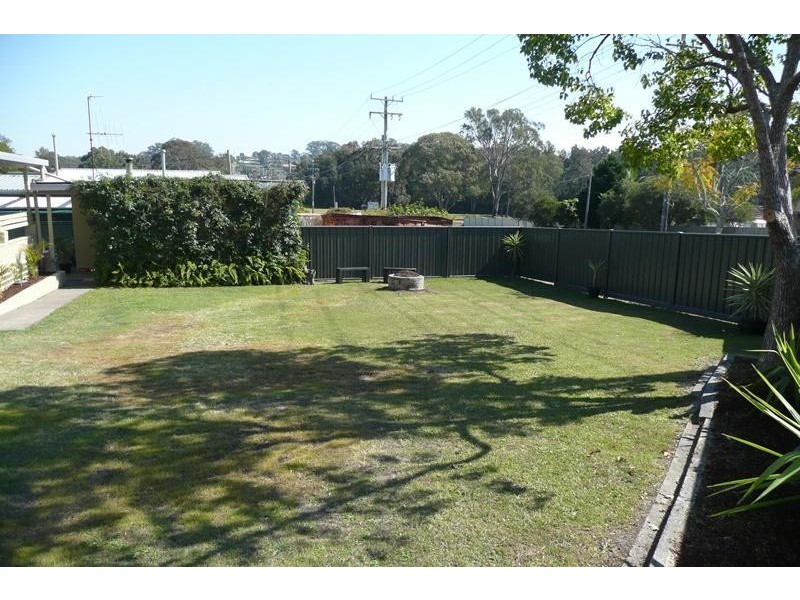 12 Kerle Street, Taree NSW 2430