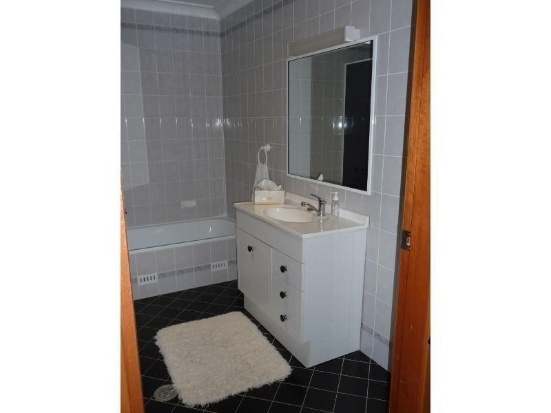 1/46 Amaroo Drive, Taree NSW 2430