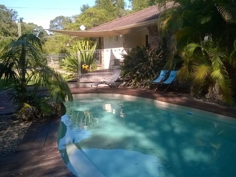 18 Kiwarrak Drive, Taree NSW 2430