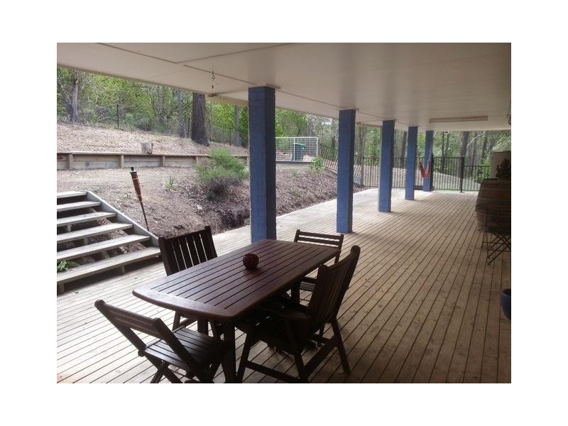 18 Kiwarrak Drive, Taree NSW 2430