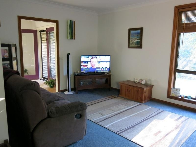 18 Kiwarrak Drive, Taree NSW 2430