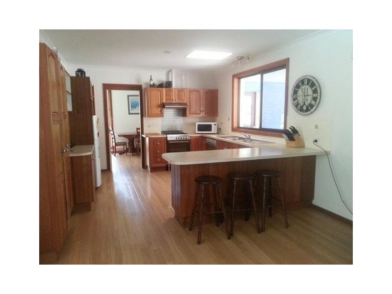 18 Kiwarrak Drive, Taree NSW 2430