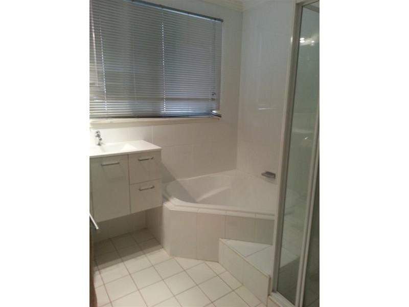 18 Kiwarrak Drive, Taree NSW 2430