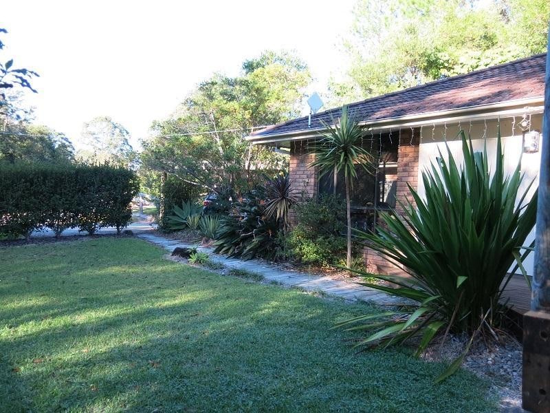 18 Kiwarrak Drive, Taree NSW 2430