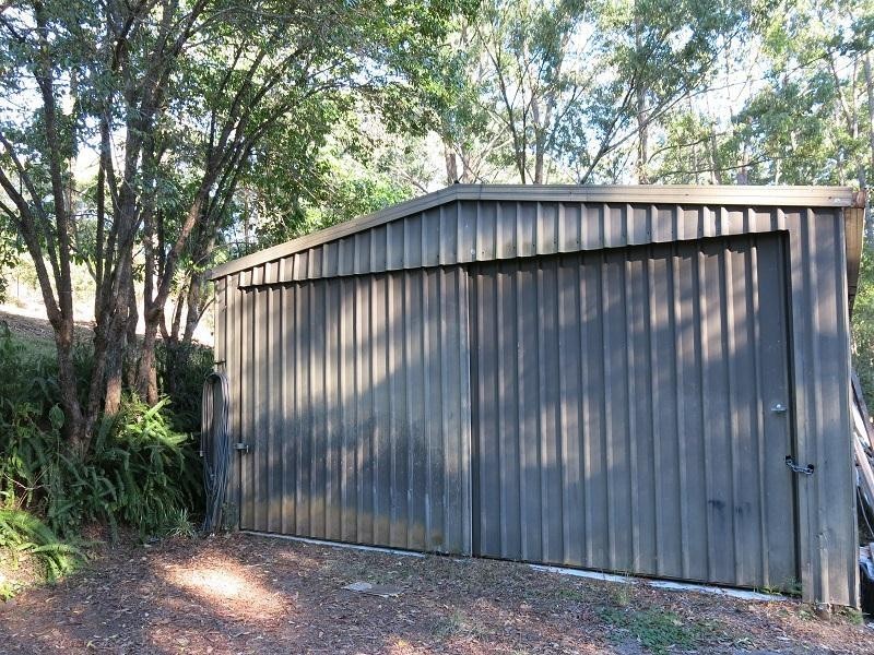 18 Kiwarrak Drive, Taree NSW 2430