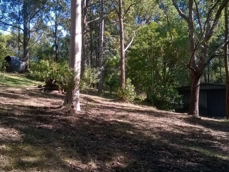 18 Kiwarrak Drive, Taree NSW 2430