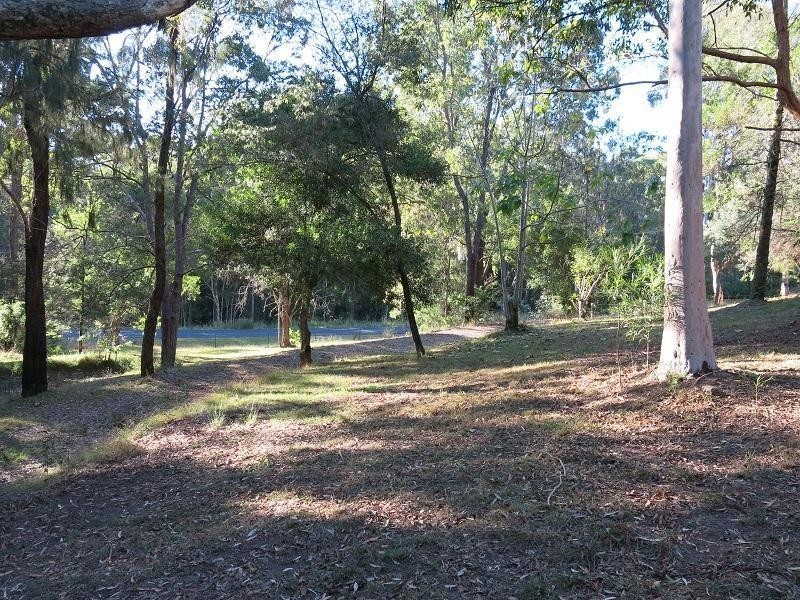 18 Kiwarrak Drive, Taree NSW 2430