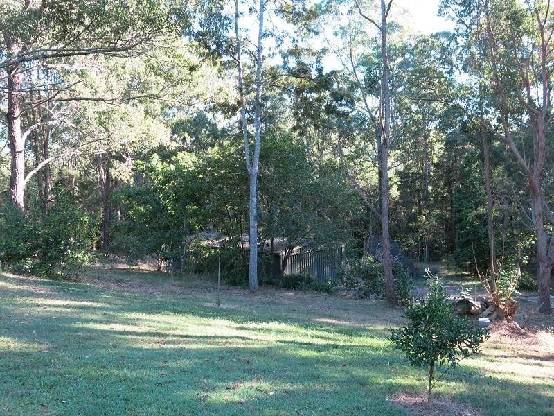 18 Kiwarrak Drive, Taree NSW 2430