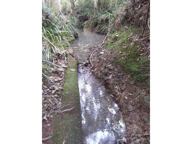 18 Kiwarrak Drive, Taree NSW 2430