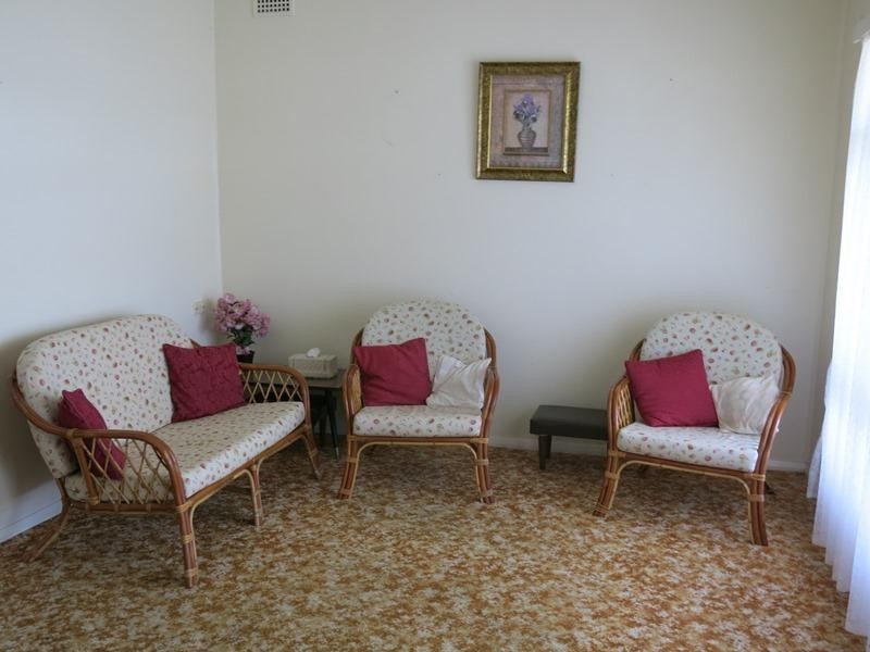 1 McLaughlin Avenue, Taree NSW 2430