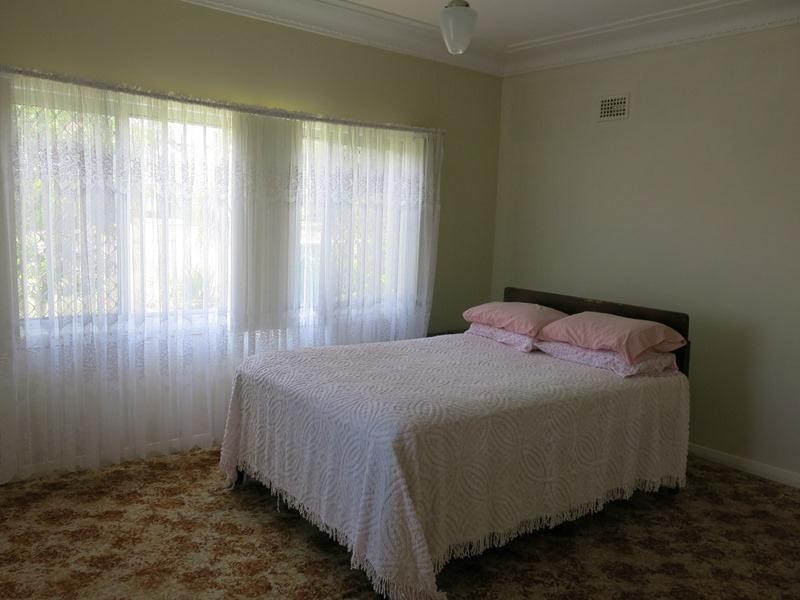 1 McLaughlin Avenue, Taree NSW 2430