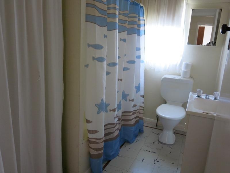 1 McLaughlin Avenue, Taree NSW 2430