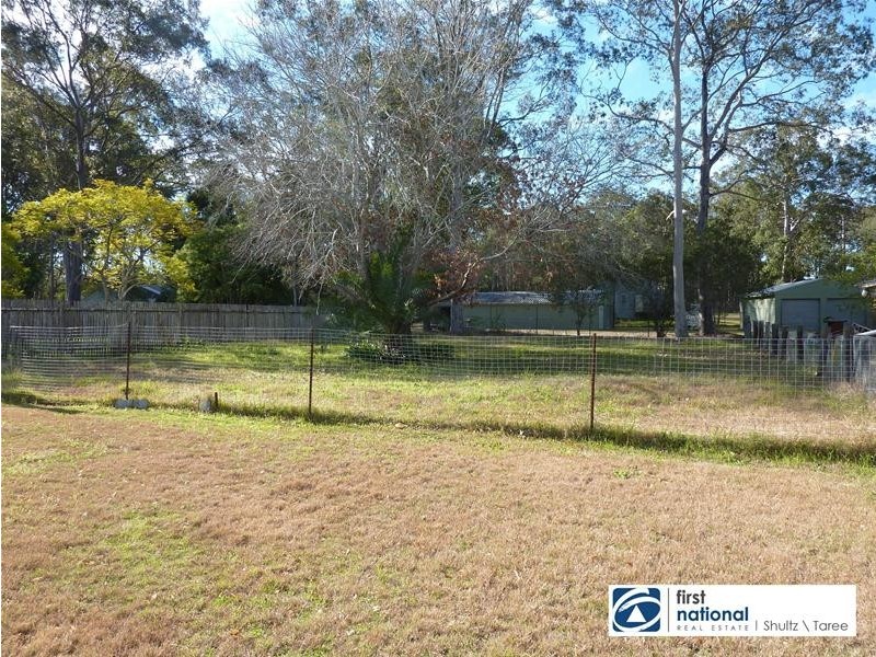 384 Wingham Road, Taree NSW 2430