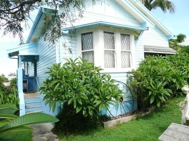 148 High Street, Taree NSW 2430