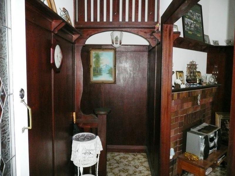 148 High Street, Taree NSW 2430