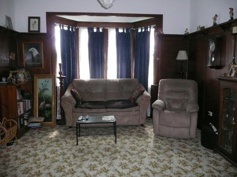 148 High Street, Taree NSW 2430