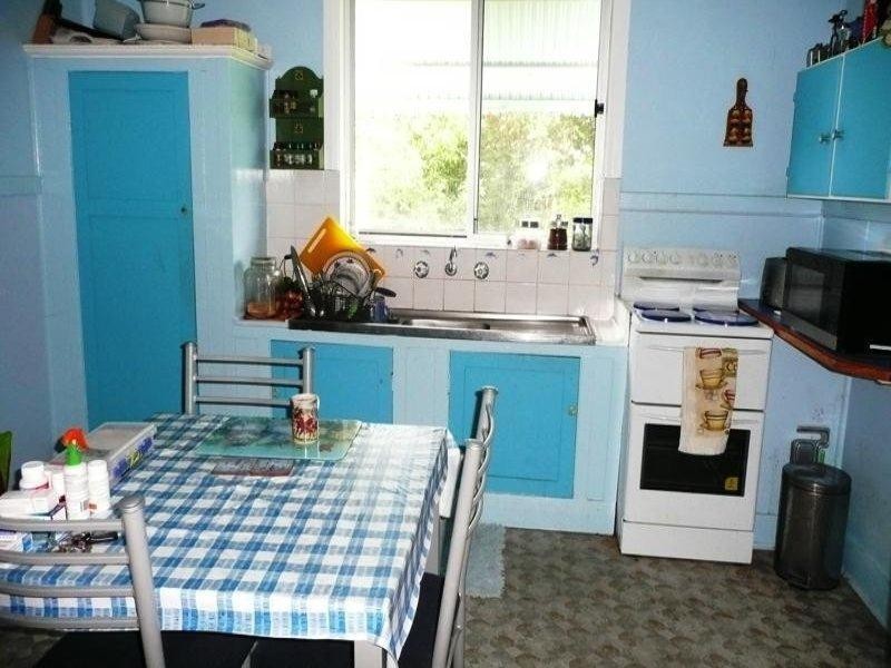 148 High Street, Taree NSW 2430