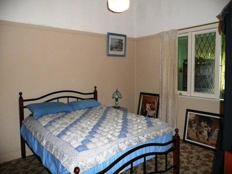 148 High Street, Taree NSW 2430