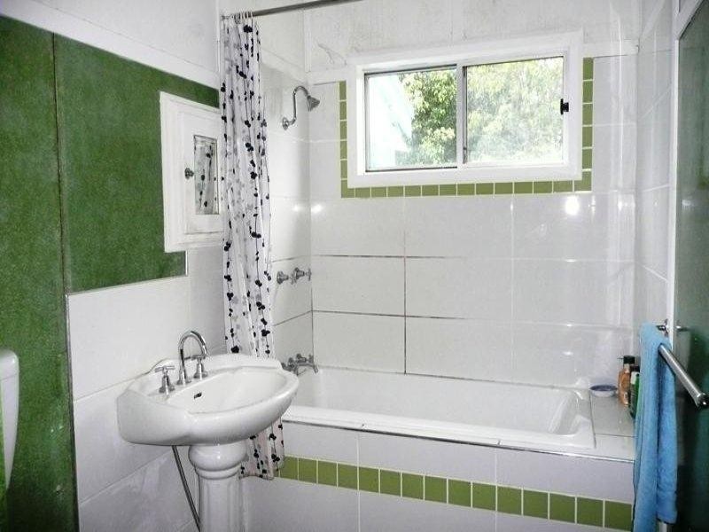 148 High Street, Taree NSW 2430