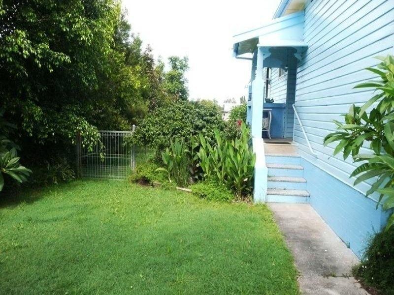 148 High Street, Taree NSW 2430