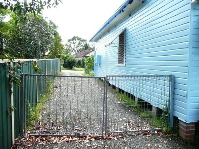 148 High Street, Taree NSW 2430