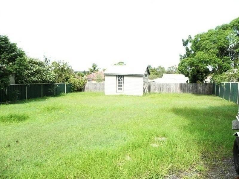 148 High Street, Taree NSW 2430