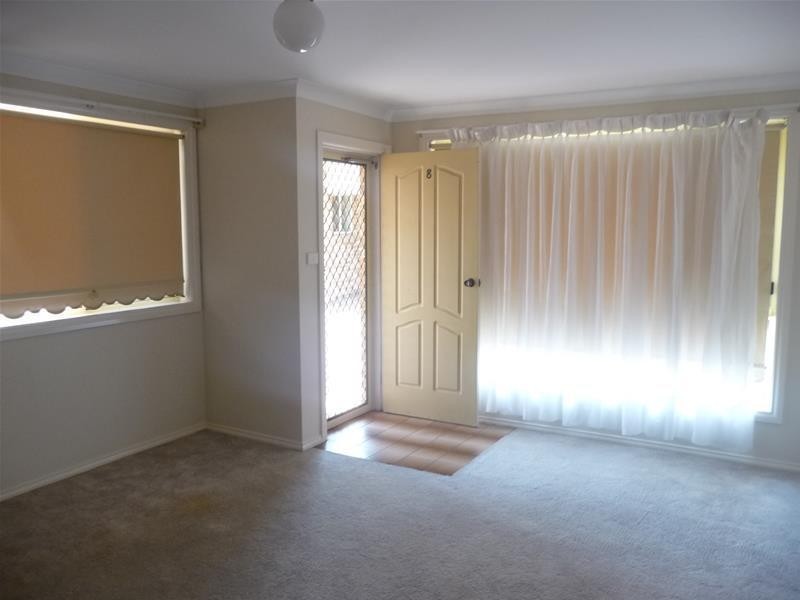 8/19 Wingham Road, Taree NSW 2430