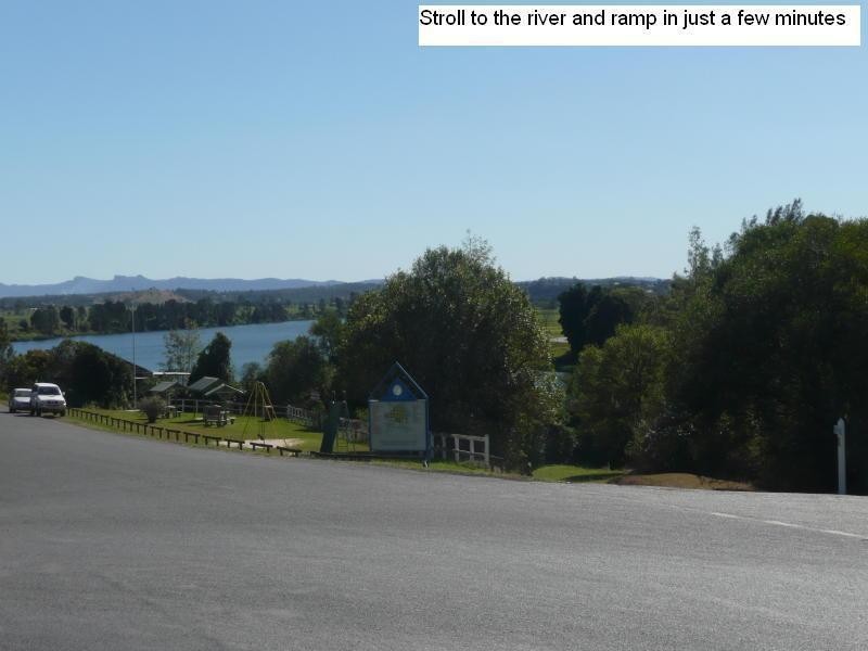 Lot 3 Winter Street, Tinonee NSW 2430