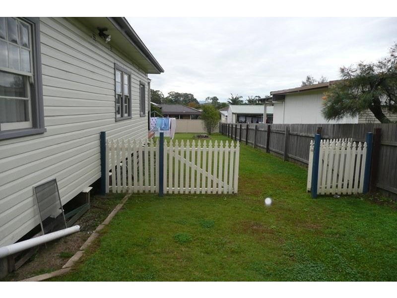 88 Wingham Road, Taree NSW 2430