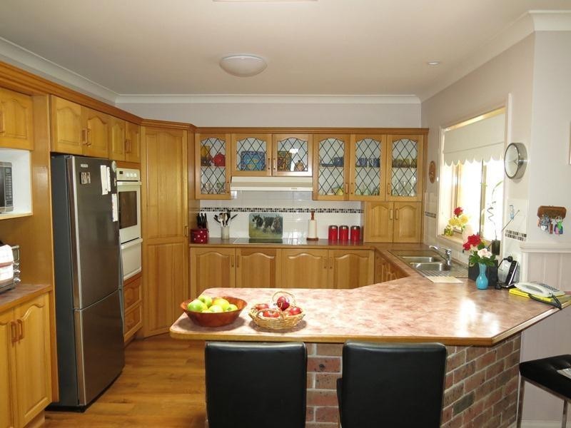 3 Allumba Close, Taree NSW 2430