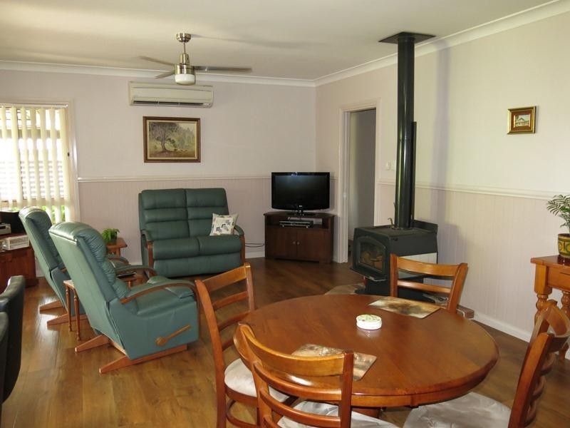 3 Allumba Close, Taree NSW 2430