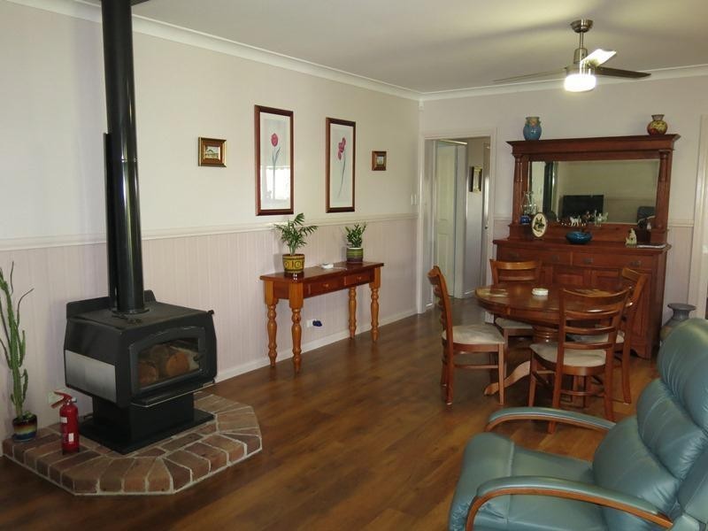 3 Allumba Close, Taree NSW 2430