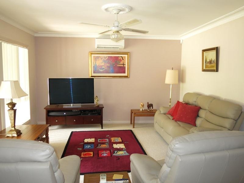 3 Allumba Close, Taree NSW 2430