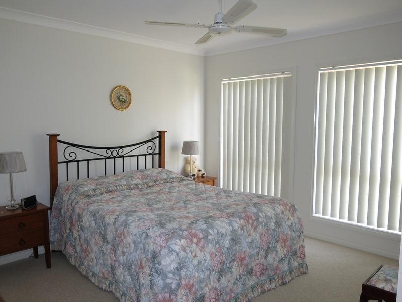 3 Allumba Close, Taree NSW 2430