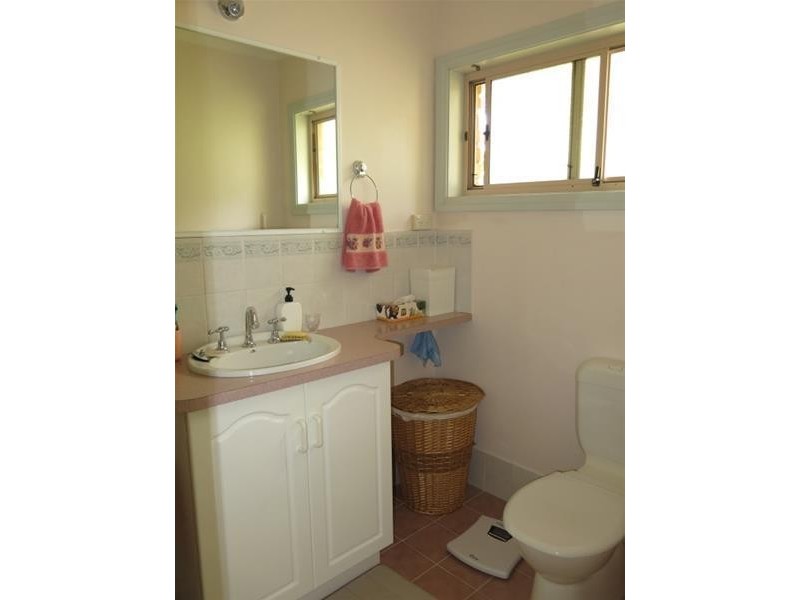 3 Allumba Close, Taree NSW 2430