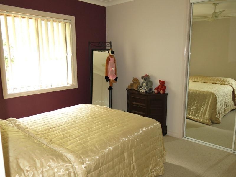 3 Allumba Close, Taree NSW 2430