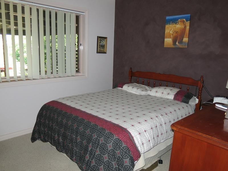 3 Allumba Close, Taree NSW 2430