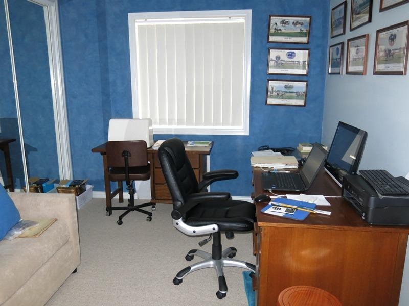 3 Allumba Close, Taree NSW 2430